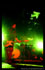 Deftones - Festival Garorock 2007 à Marmande - cliquez pour agrandir