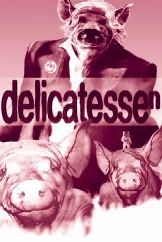Delicatessen - cliquez pour agrandir