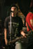 Down to Agony - Concert à Toulouse le 26/10/2006 - cliquez pour agrandir