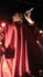 Dub Inc - Concert le 14/05/2008 au Phare à Toulouse - cliquez pour agrandir