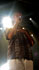 Dub Inc - Concert le 14/05/2008 au Phare à Toulouse - cliquez pour agrandir
