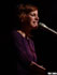 Emilie Loizeau - Concert le 26/10/2007 à Toulouse - cliquez pour agrandir