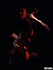 Emilie Loizeau - Concert le 26/10/2007 à Toulouse - cliquez pour agrandir