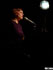 Emilie Loizeau - Concert le 26/10/2007 à Toulouse - cliquez pour agrandir