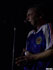 Emir Kusturica - Concert au Bikini a Toulouse le 27/11/2007 - cliquez pour agrandir