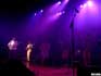 Emir Kusturica - Concert au Bikini a Toulouse le 27/11/2007 - cliquez pour agrandir