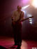 Eths - Concert à Toulouse le 28/10/07c - cliquez pour agrandir