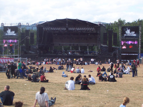 Eurocks 2004 - cliquez pour agrandir