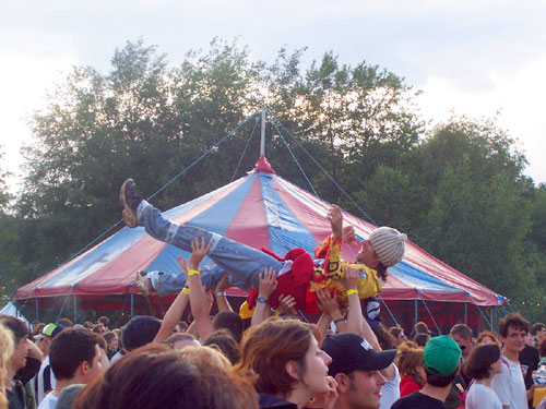 Eurocks 2004 - cliquez pour agrandir