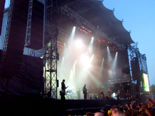 Eurocks 2004 - cliquez pour agrandir