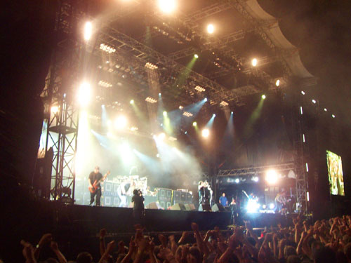 Eurocks 2004 - cliquez pour agrandir
