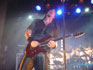 Evergrey - Concert le 30/10/2006 au Nouveau Casino à Paris - cliquez pour agrandir