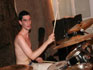 Fatal Nunchaku - Concert à Toulouse le 05/08/2007 - cliquez pour agrandir