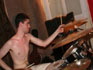 Fatal Nunchaku - Concert à Toulouse le 05/08/2007 - cliquez pour agrandir