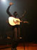Fefe - Concert au Bikini le 11/11/2009 - cliquez pour agrandir