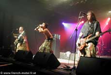 Festival ON STAGE 2 - cliquez pour agrandir