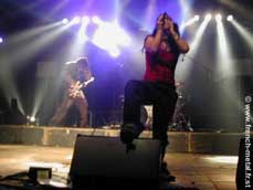Festival ON STAGE 2 - cliquez pour agrandir