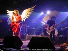 Festival ON STAGE 2 - cliquez pour agrandir