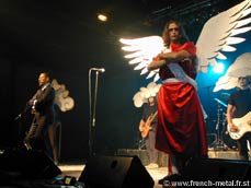 Festival ON STAGE 2 - cliquez pour agrandir