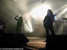Festival ON STAGE 2 - cliquez pour agrandir