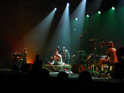 Festival TER A TERRE - cliquez pour agrandir