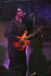 Fishbone - Concert le 19/10/2006 aux Vents du Sud à Toulouse - cliquez pour agrandir