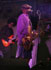 Fishbone - Concert le 19/10/2006 aux Vents du Sud à Toulouse - cliquez pour agrandir