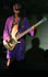 Fishbone - Concert le 19/10/2006 aux Vents du Sud à Toulouse - cliquez pour agrandir