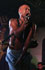 Fishbone - Concert le 19/10/2006 aux Vents du Sud à Toulouse - cliquez pour agrandir