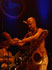 Fishbone - Concert le 25/06/2009 au Bikini - cliquez pour agrandir