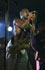 Fishbone - Concert le 19/10/2006 aux Vents du Sud à Toulouse - cliquez pour agrandir