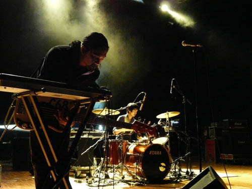 Furia 2008 - cliquez pour agrandir