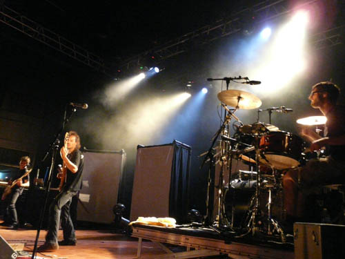 Furia 2008 - cliquez pour agrandir