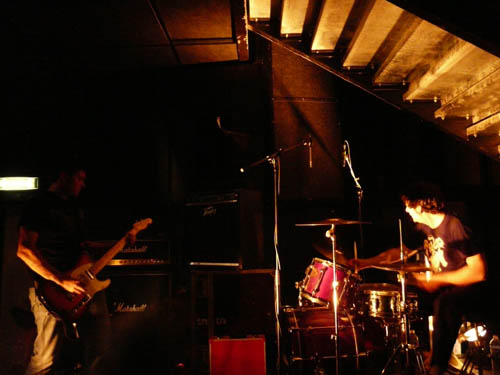 Furia 2008 - cliquez pour agrandir