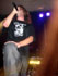 GTI - Concert à Toulouse Labège le 24/11/2006 - cliquez pour agrandir