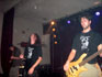 GTI - Concert à Toulouse Labège le 24/11/2006 - cliquez pour agrandir