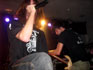 GTI - Concert à Toulouse Labège le 24/11/2006 - cliquez pour agrandir