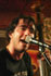 G String - Concert le 22/11/2006 à Toulouse - cliquez pour agrandir