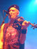 Gogol Bordello - Concert le 07/12/09 au Bikini à Toulouse - cliquez pour agrandir