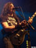 Gojira - Concert le 07/02/2009 au Bikini à Toulouse - cliquez pour agrandir