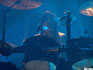 Gojira - Concert le 07/02/2009 au Bikini à Toulouse - cliquez pour agrandir