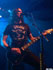 Gojira - Concert le 07/02/2009 au Bikini à Toulouse - cliquez pour agrandir