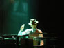 Gotan Project - Concert au Festival des Curiosités à Toulouse le 28/05/2011 - cliquez pour agrandir