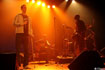 Grand corps malade - Concert au Zenith de Toulouse le 01/02/2007 - cliquez pour agrandir