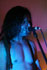 Hard Ons - Concert à l\'Isle Bouzon le 02/09/2007 - cliquez pour agrandir