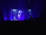 Hexstatic - Concert le 08/03/2008 au Bikini à Toulouse - cliquez pour agrandir