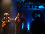 Hocus Pocus - Concert au Bolegason à Castres le 13/03/08 - cliquez pour agrandir