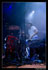 Housse de racket - Concert au Bikini le 02/12/2008 - cliquez pour agrandir