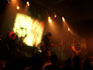 Hypno5e - Concert le 26/10/2006 à Toulouse - cliquez pour agrandir