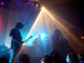 Hypno5e - Concert le 26/10/2006 à Toulouse - cliquez pour agrandir